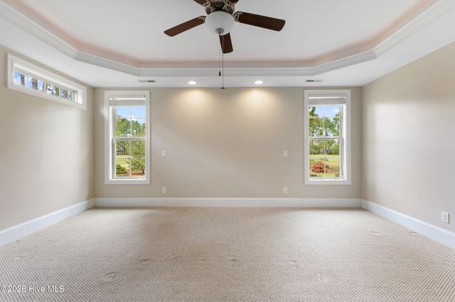 2364 Sugargrove Trail NE, Leland, NC 28451