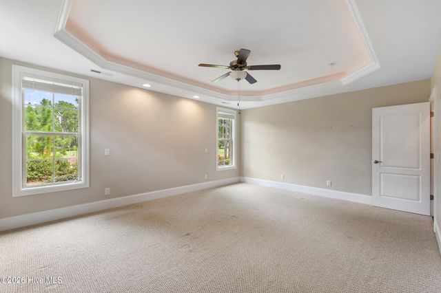 2364 Sugargrove Trail NE, Leland, NC 28451