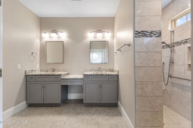 2364 Sugargrove Trail NE, Leland, NC 28451