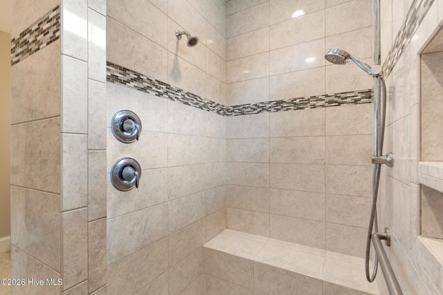 2364 Sugargrove Trail NE, Leland, NC 28451