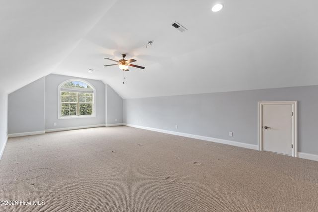 2364 Sugargrove Trail NE, Leland, NC 28451