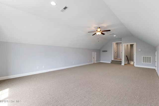 2364 Sugargrove Trail NE, Leland, NC 28451