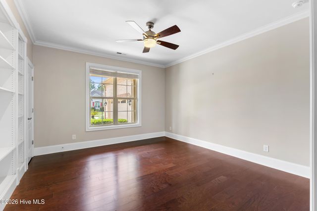2364 Sugargrove Trail NE, Leland, NC 28451