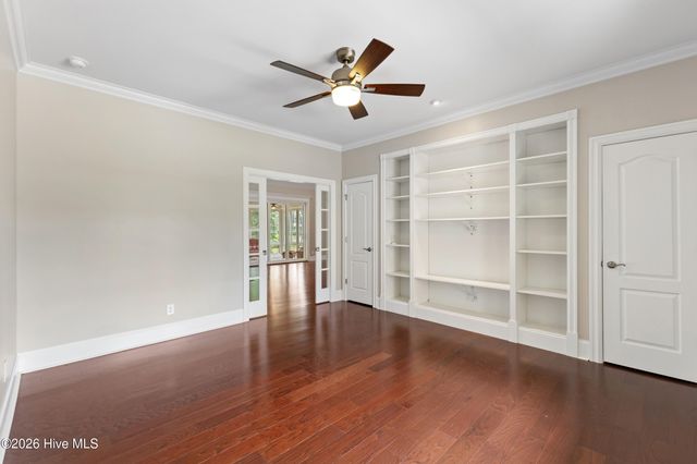2364 Sugargrove Trail NE, Leland, NC 28451