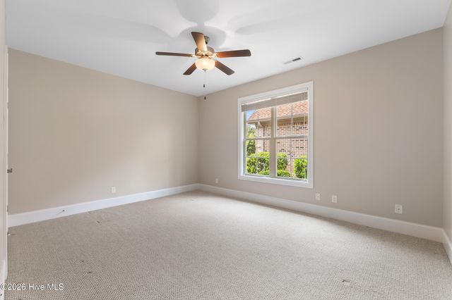 2364 Sugargrove Trail NE, Leland, NC 28451
