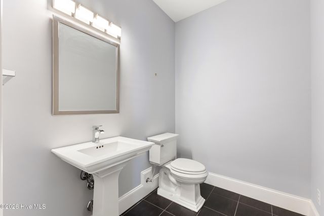 2364 Sugargrove Trail NE, Leland, NC 28451