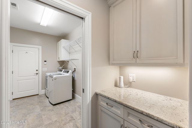 2364 Sugargrove Trail NE, Leland, NC 28451