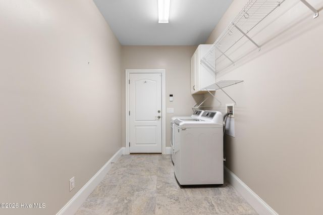 2364 Sugargrove Trail NE, Leland, NC 28451