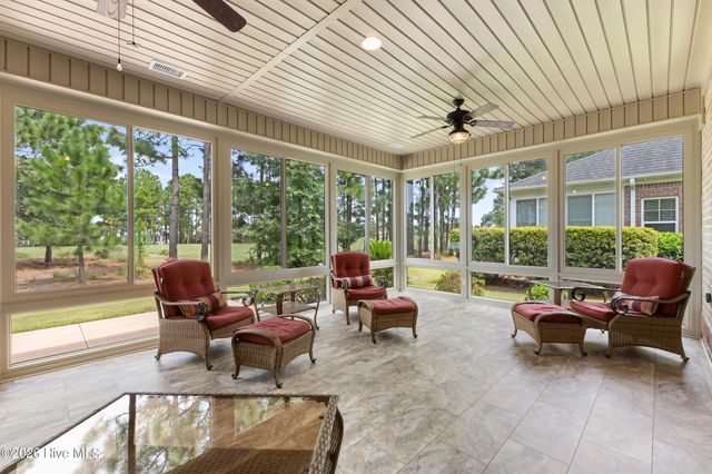 2364 Sugargrove Trail NE, Leland, NC 28451