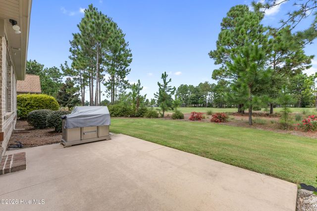 2364 Sugargrove Trail NE, Leland, NC 28451
