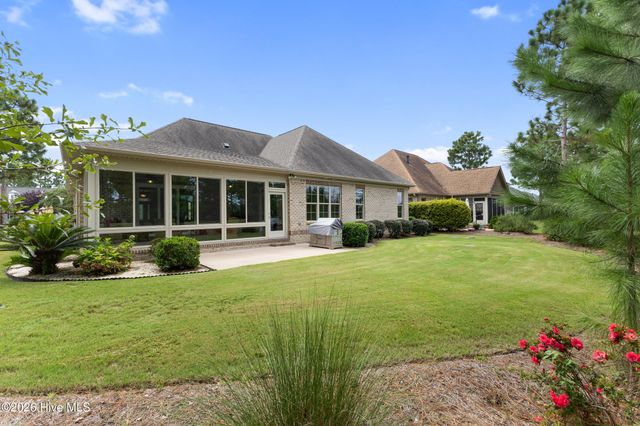 2364 Sugargrove Trail NE, Leland, NC 28451