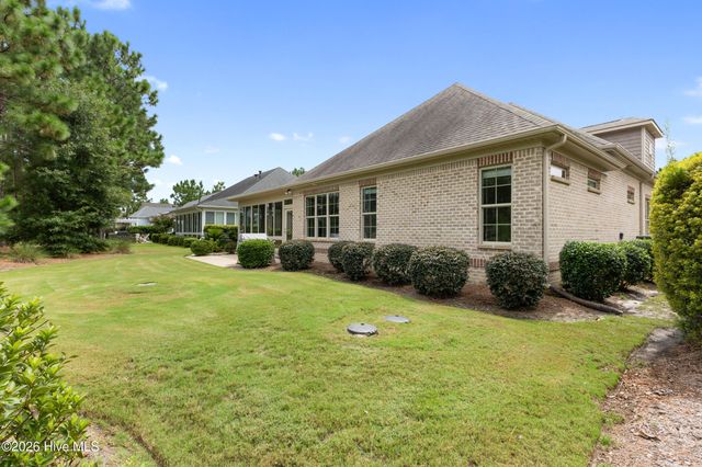 2364 Sugargrove Trail NE, Leland, NC 28451