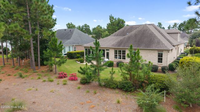 2364 Sugargrove Trail NE, Leland, NC 28451