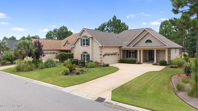 2364 Sugargrove Trail NE, Leland, NC 28451
