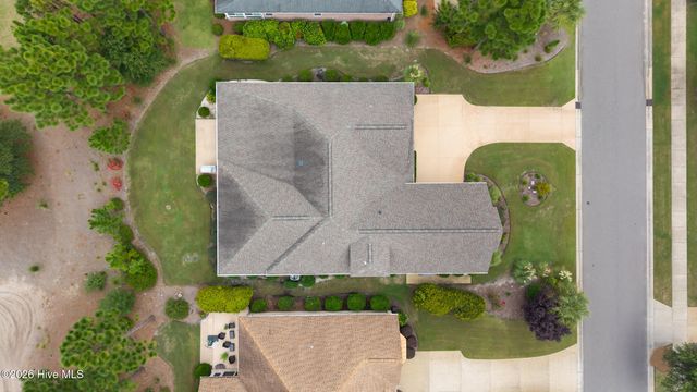 2364 Sugargrove Trail NE, Leland, NC 28451