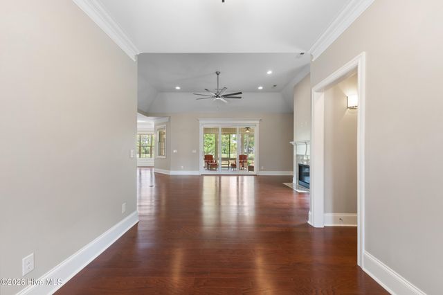 2364 Sugargrove Trail NE, Leland, NC 28451