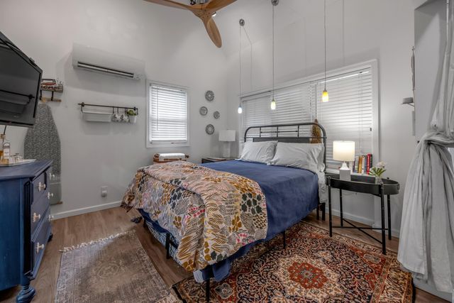 517 McCubbing Drive, Lexington, KY 40503