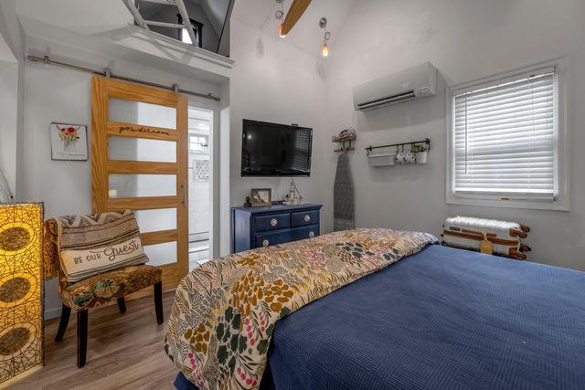 517 McCubbing Drive, Lexington, KY 40503