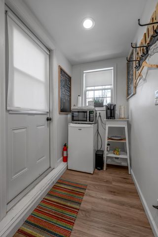 517 McCubbing Drive, Lexington, KY 40503