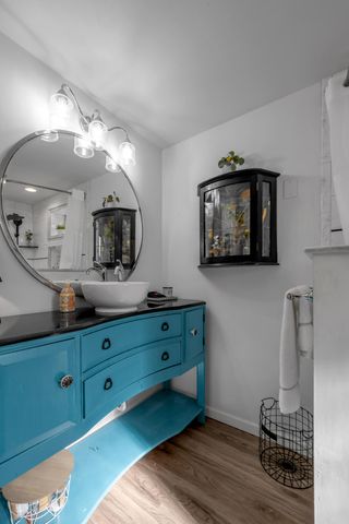 517 McCubbing Drive, Lexington, KY 40503