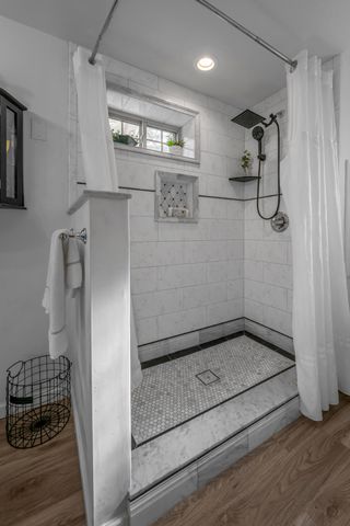 517 McCubbing Drive, Lexington, KY 40503