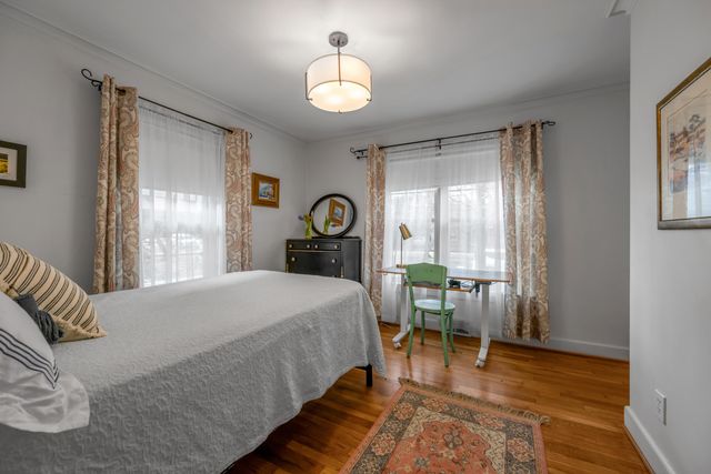 517 McCubbing Drive, Lexington, KY 40503