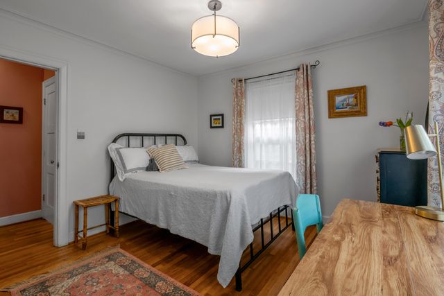 517 McCubbing Drive, Lexington, KY 40503