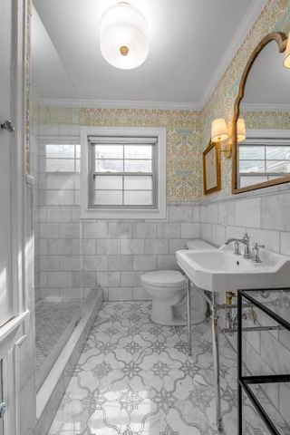 517 McCubbing Drive, Lexington, KY 40503