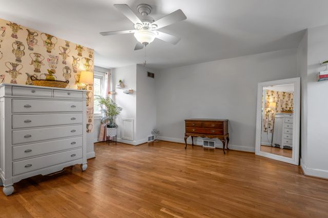 517 McCubbing Drive, Lexington, KY 40503