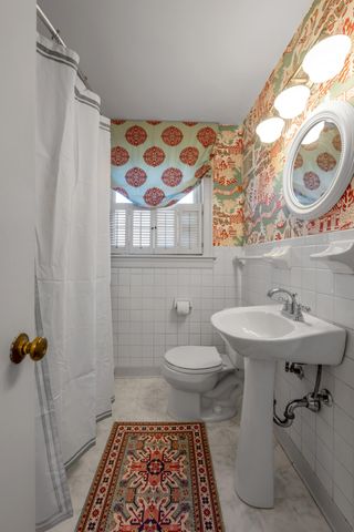 517 McCubbing Drive, Lexington, KY 40503