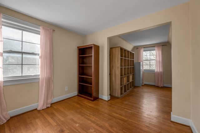 517 McCubbing Drive, Lexington, KY 40503