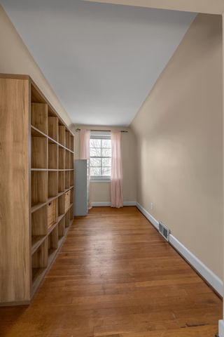 517 McCubbing Drive, Lexington, KY 40503