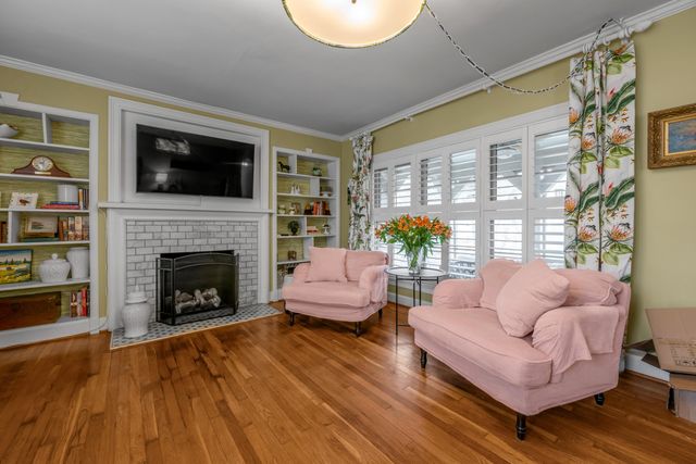 517 McCubbing Drive, Lexington, KY 40503