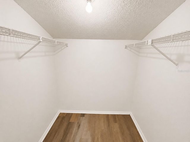 1908 LAKE ATRIUMS CIRCLE 9, Orlando, FL 32839