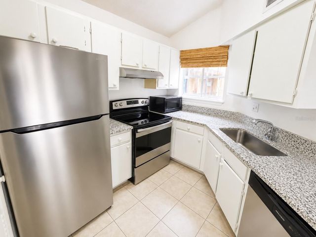 1908 LAKE ATRIUMS CIRCLE 9, Orlando, FL 32839