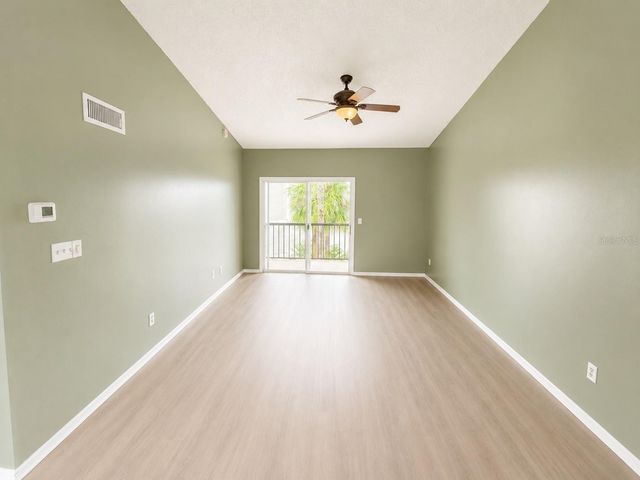 1908 LAKE ATRIUMS CIRCLE 9, Orlando, FL 32839