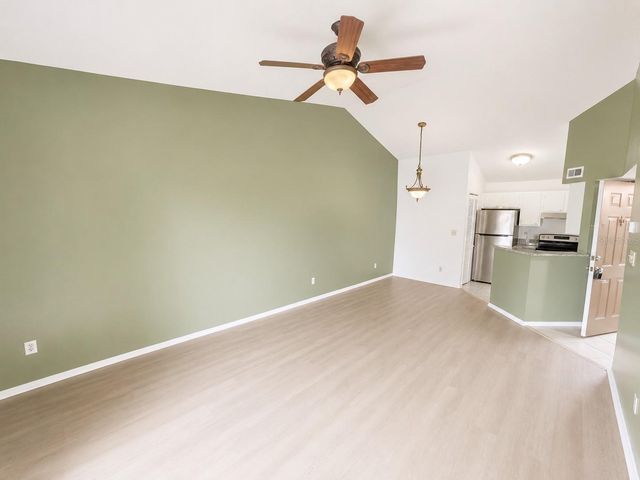 1908 LAKE ATRIUMS CIRCLE 9, Orlando, FL 32839