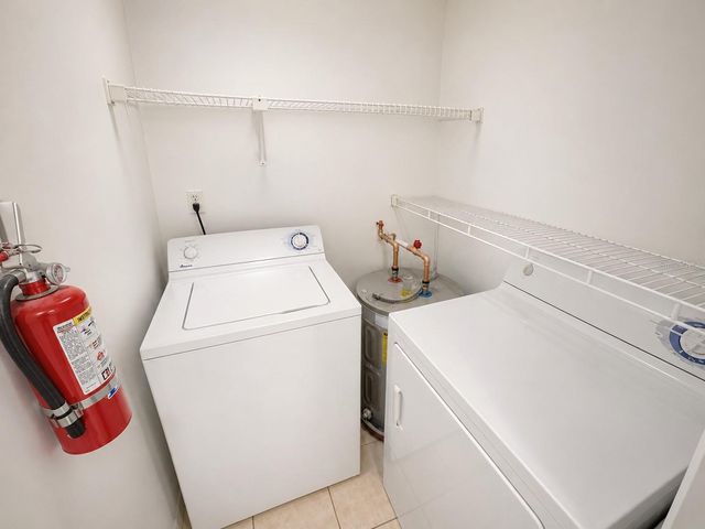 1908 LAKE ATRIUMS CIRCLE 9, Orlando, FL 32839