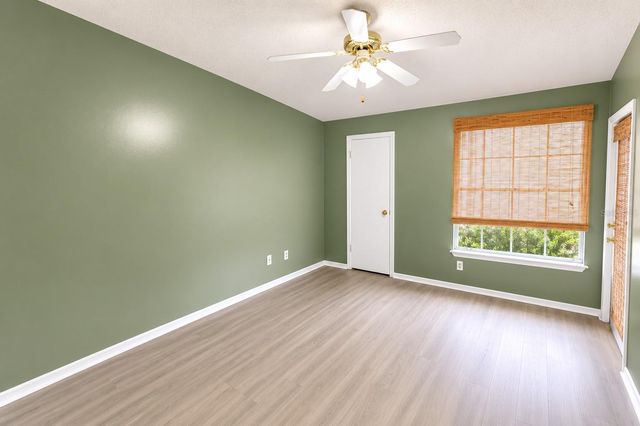 1908 LAKE ATRIUMS CIRCLE 9, Orlando, FL 32839