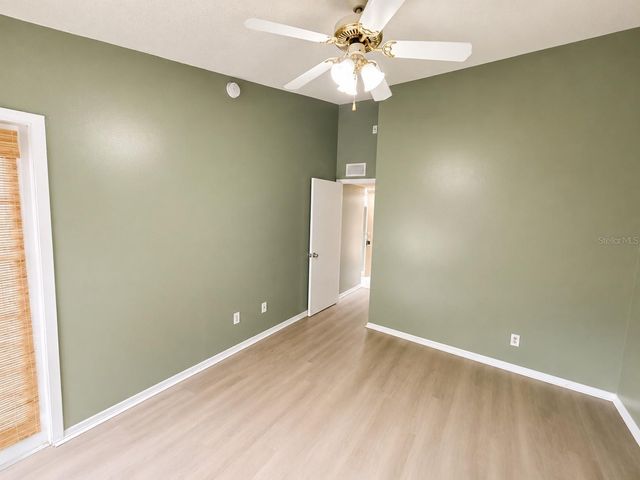1908 LAKE ATRIUMS CIRCLE 9, Orlando, FL 32839