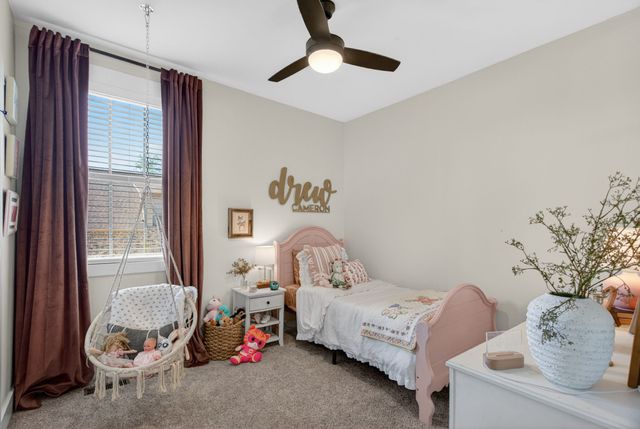 717B N Russell St, Portland, TN 37148