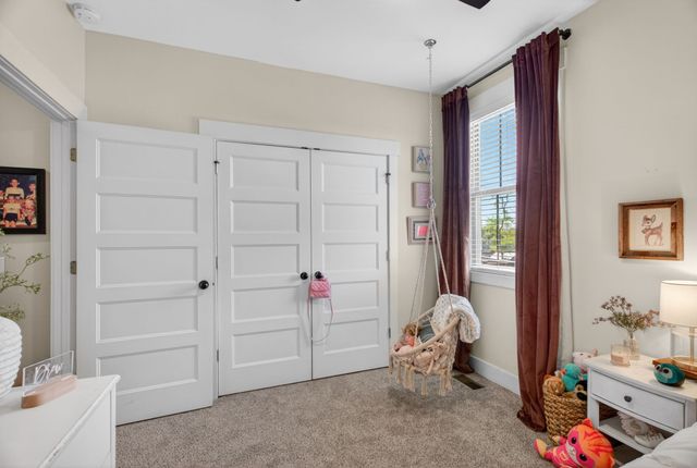 717B N Russell St, Portland, TN 37148