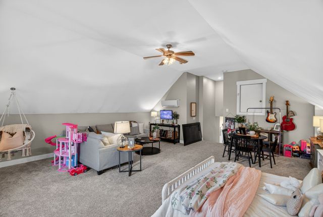 717B N Russell St, Portland, TN 37148