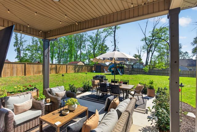 717B N Russell St, Portland, TN 37148