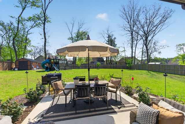 717B N Russell St, Portland, TN 37148