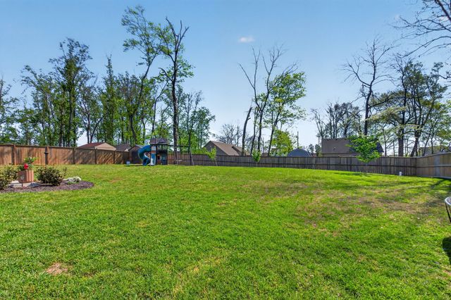 717B N Russell St, Portland, TN 37148