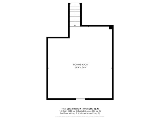 717B N Russell St, Portland, TN 37148