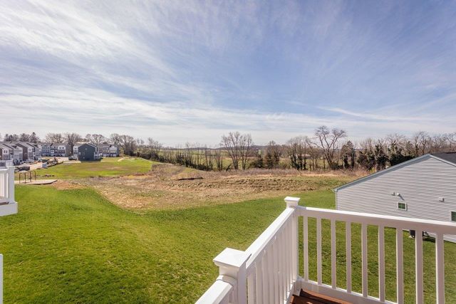 4504 FOUNTAINBRIDGE CT, Rockingham, VA 22801