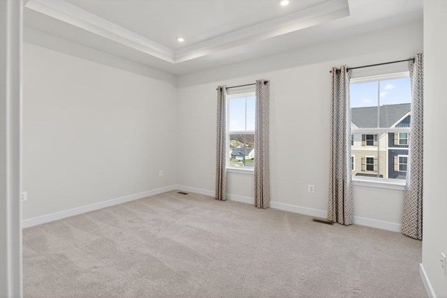 4504 FOUNTAINBRIDGE CT, Rockingham, VA 22801