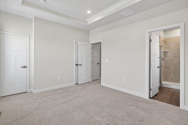 4504 FOUNTAINBRIDGE CT, Rockingham, VA 22801